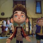 ParaNorman