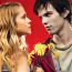 Warm Bodies