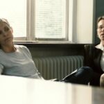 Wallander 28: Försvunnen
