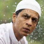 My Name Is Khan