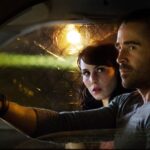 Dead Man Down