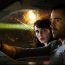 Dead Man Down
