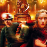 City Of Ember