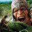 Jack The Giant Slayer