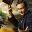 Oz The Great And Powerful