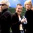 Trainspotting