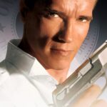 True Lies