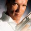 True Lies