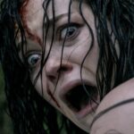 Evil Dead