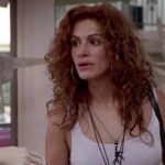 Pretty Woman