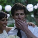 Celeste & Jesse Forever
