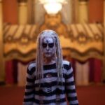 The Lords Of Salem