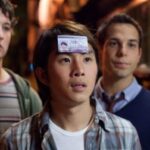 21 & Over