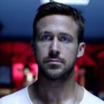 Only God Forgives