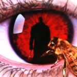 Candyman