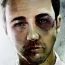 Fight Club