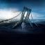Oblivion