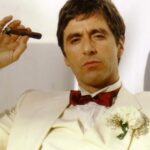 Scarface