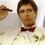 Scarface
