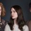 Stoker