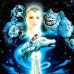 The Neverending Story