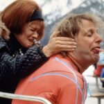 Dumb And Dumber