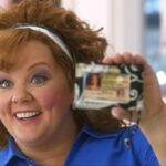 Identity Thief