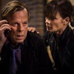 Wallander 30: Saknaden