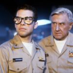 Hot Shots