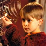 Home Alone