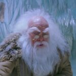 The Neverending Story 3