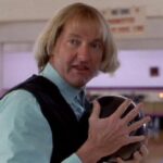Kingpin