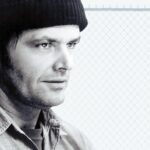 One Flew Over The Cuckoos Nest