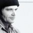 One Flew Over The Cuckoos Nest