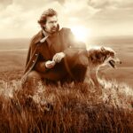 Dances With Wolves