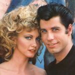 Grease