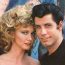 Grease