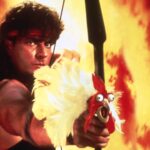 Hot Shots 2