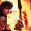 Hot Shots 2