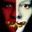 The Silence Of The Lambs