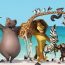 Madagascar 3 3D