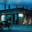 The Place Beyond The Pines
