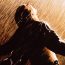 The Shawshank Redemption