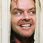 The Shining