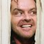 The Shining