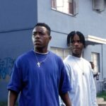 Menace II Society
