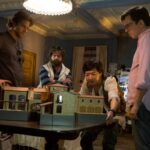 The Hangover Part III