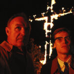 Mississippi Burning