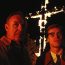 Mississippi Burning