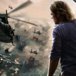 World War Z